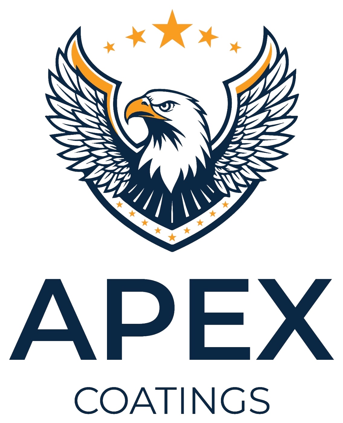 Apex Coatings